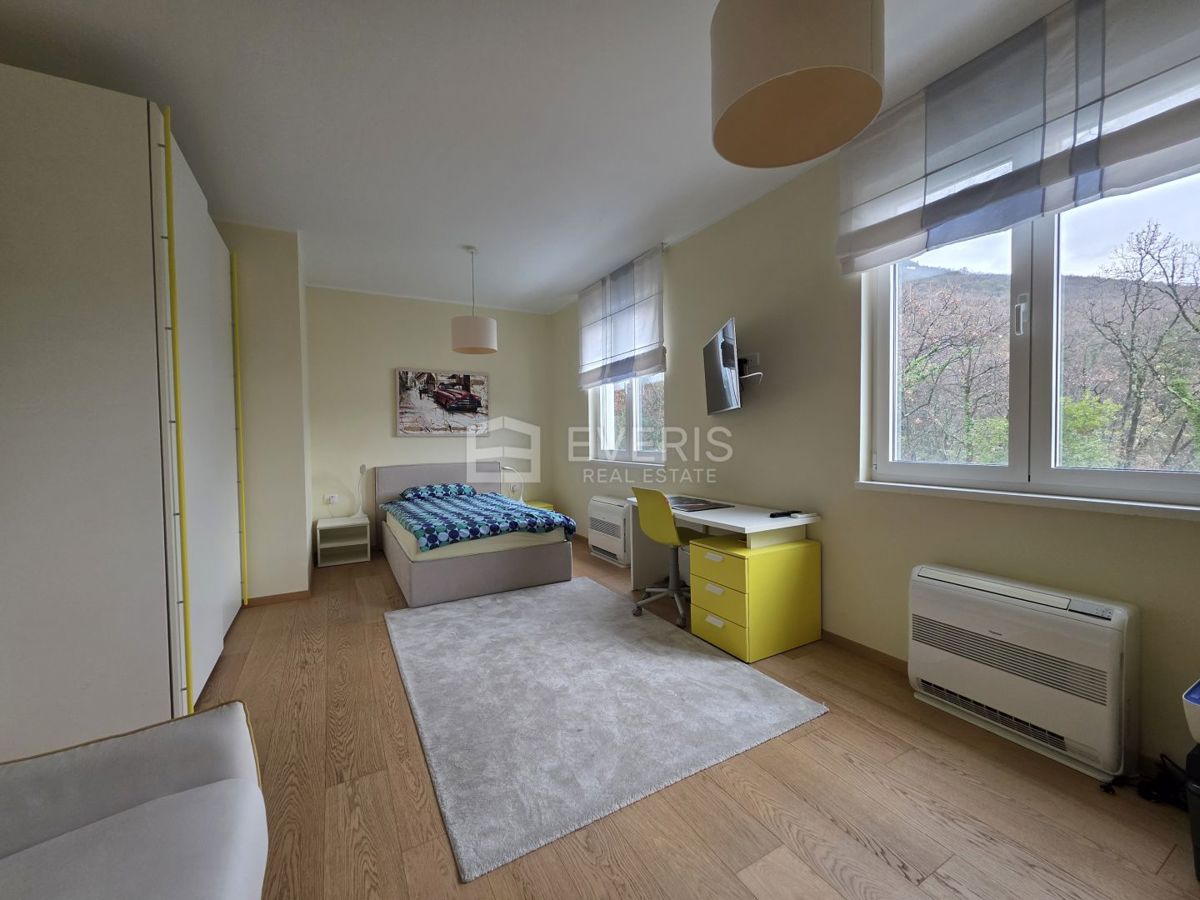 Opatija - Centar, Opatija, 267,20m2