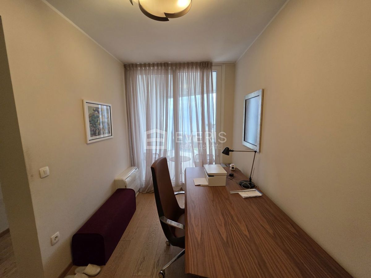 Opatija - Centar, Opatija, 267,20m2