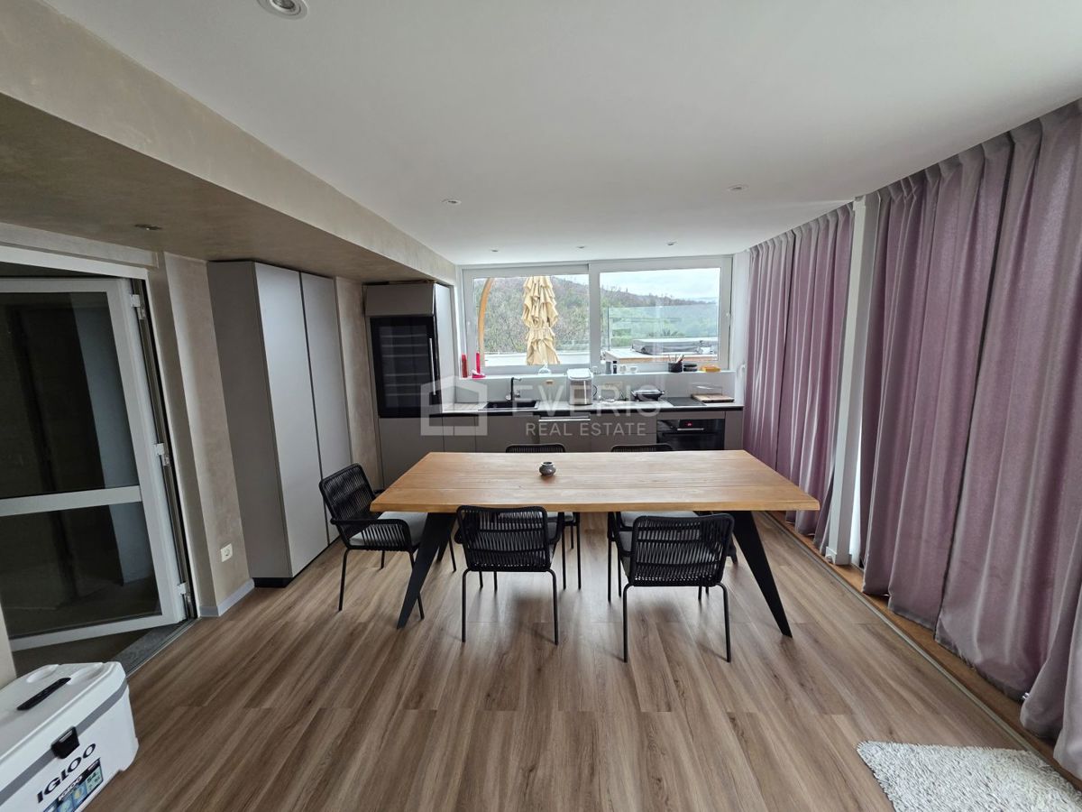Opatija - Centar, Opatija, 267,20m2