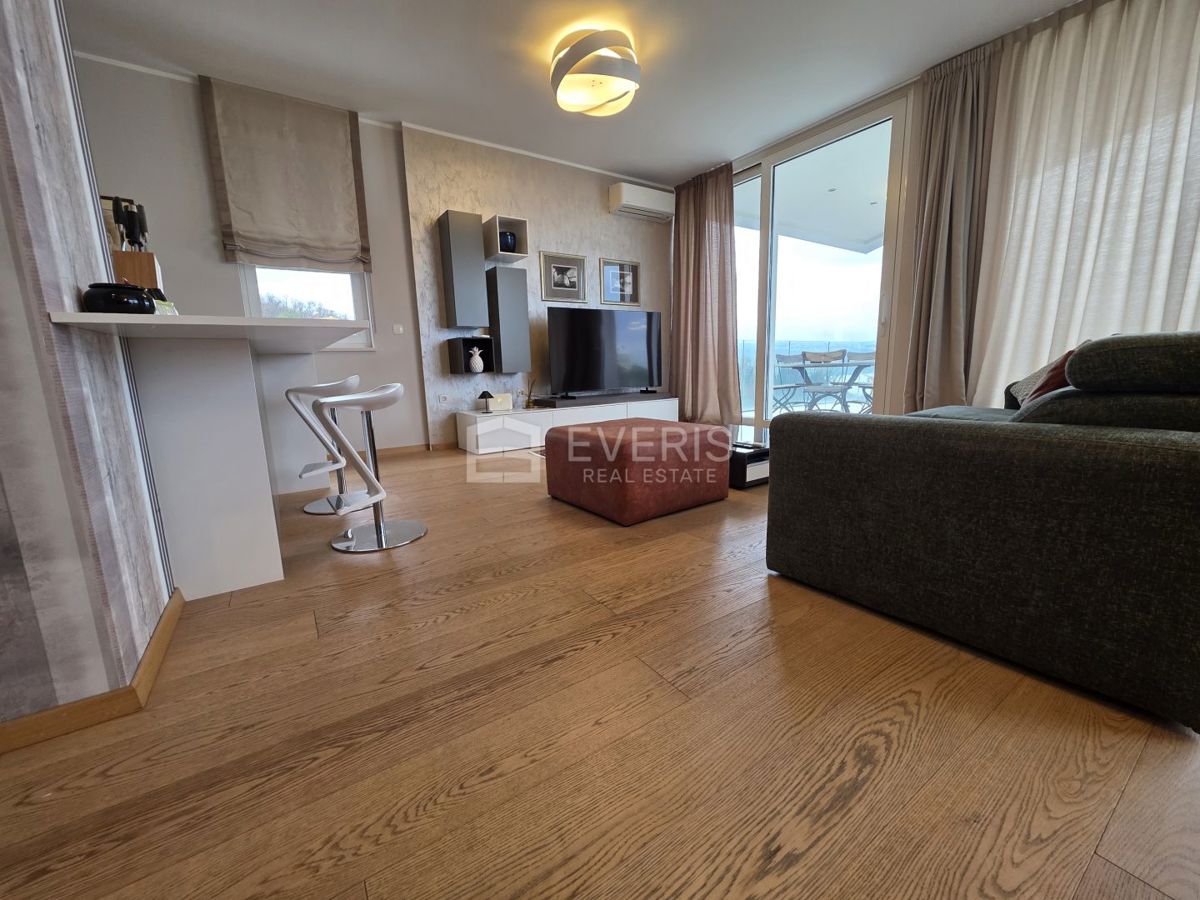 Opatija - Centar, Opatija, 267,20m2