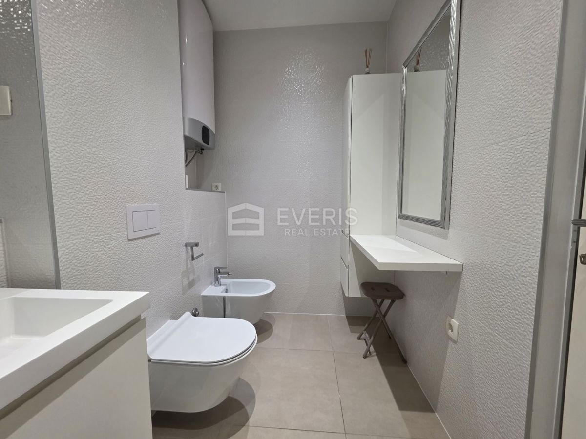 Opatija - Centar, Opatija, 267,20m2