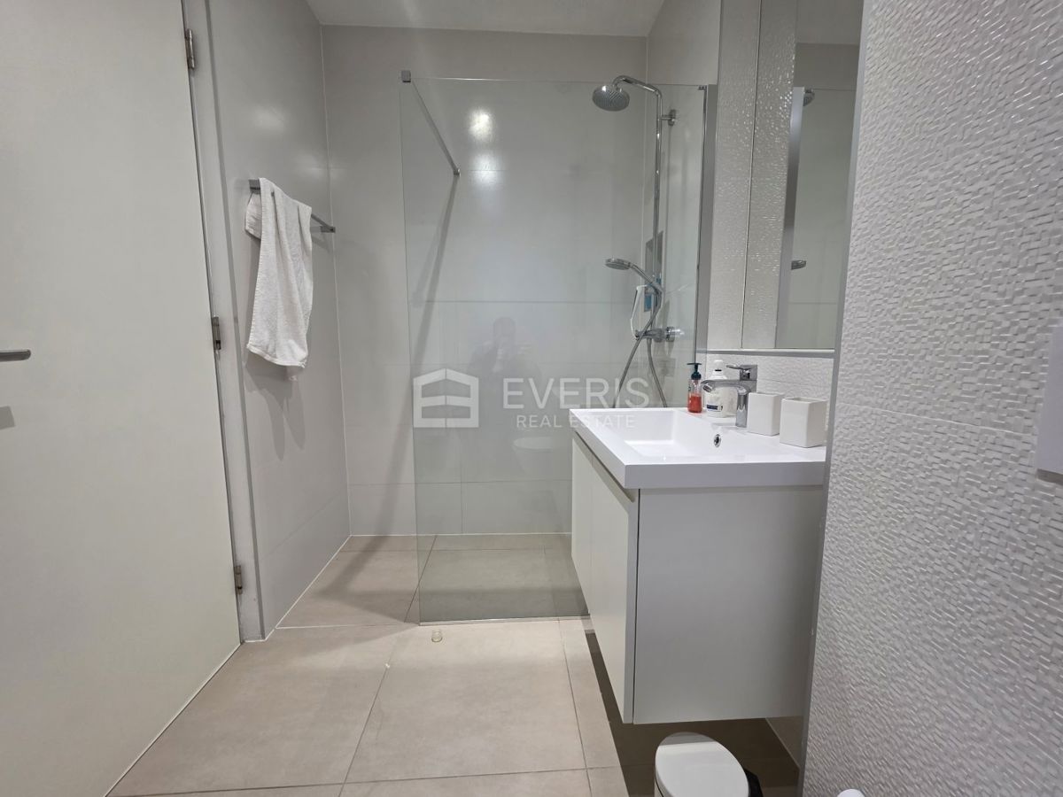 Opatija - Centar, Opatija, 267,20m2