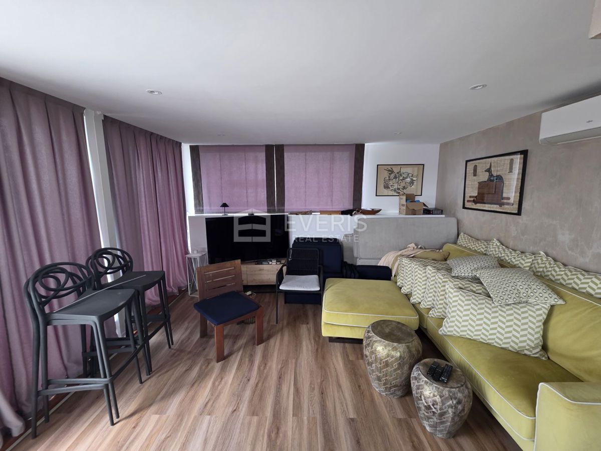 Opatija - Centar, Opatija, 267,20m2