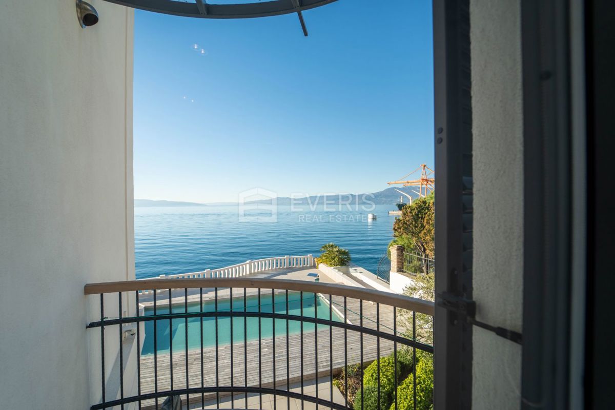 Pećine, Rijeka, 286 m2