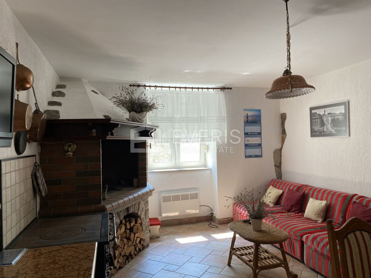 Kantrida, Rijeka, 300m2