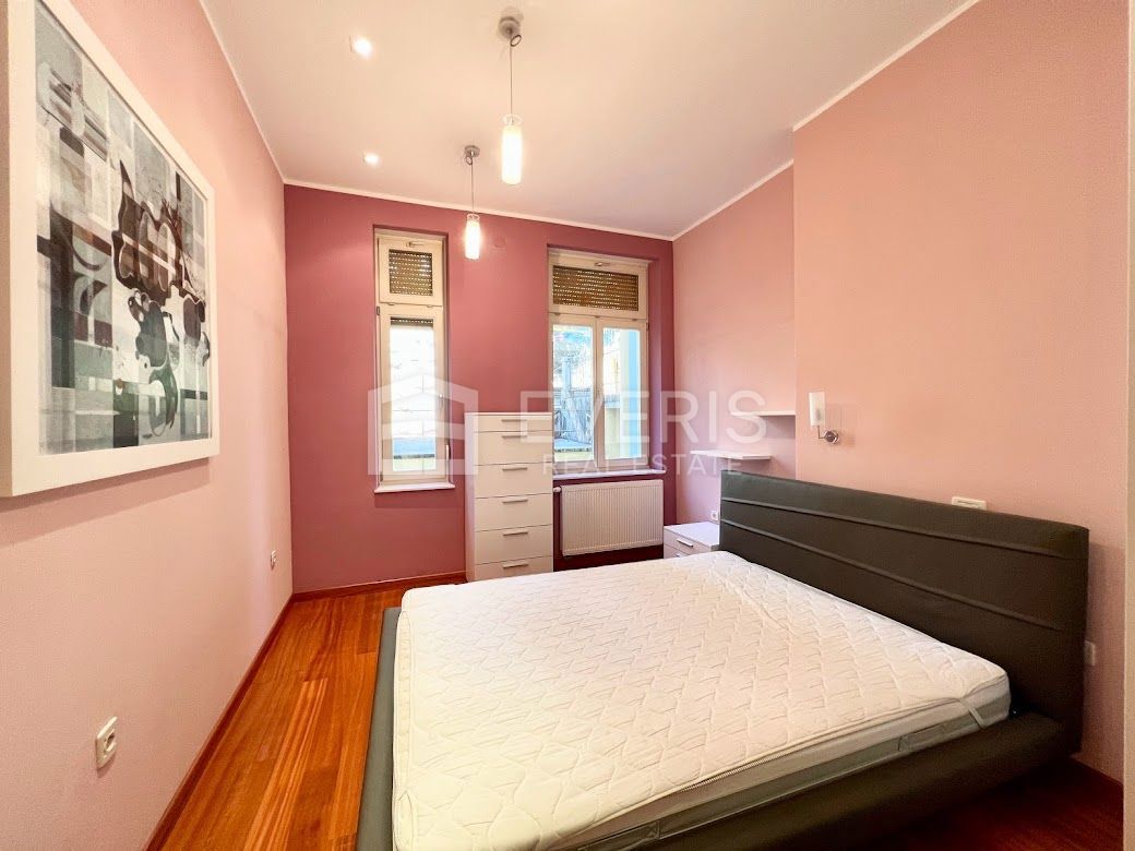 Opatija - Centar, Opatija, 139m2