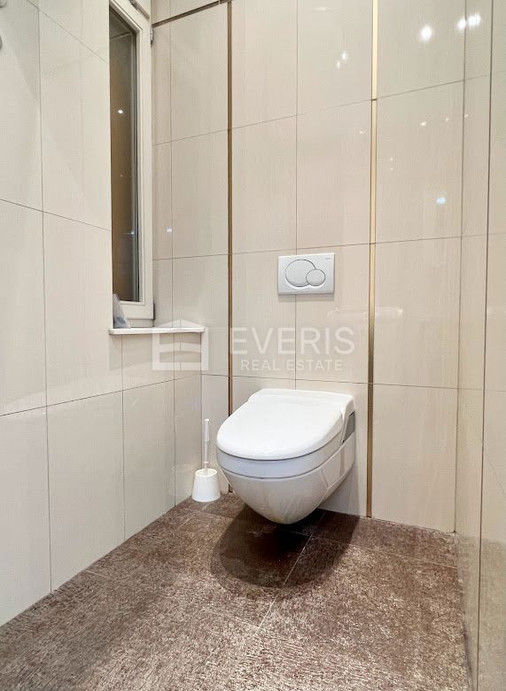 Opatija - Centar, Opatija, 139m2