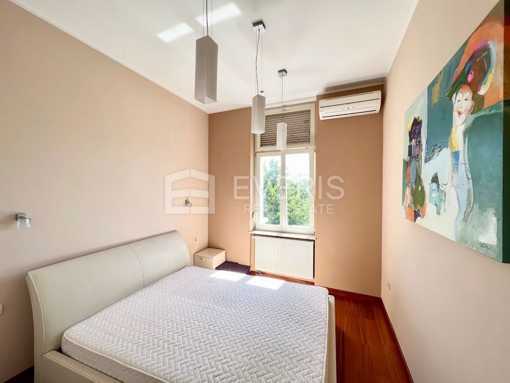 Opatija - Centar, Opatija, 139m2