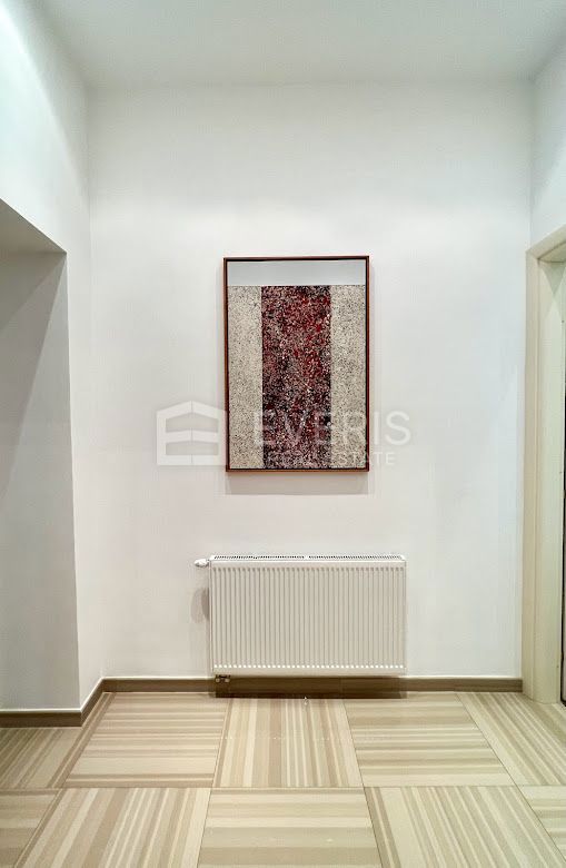 Opatija - Centar, Opatija, 139m2