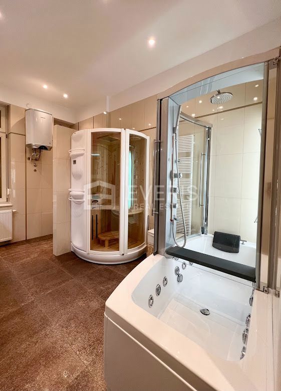 Opatija - Centar, Opatija, 139m2