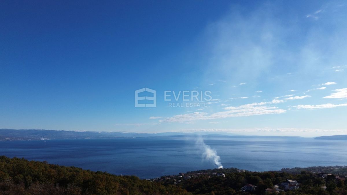 Poljane, Opatija - Okolica, 140m2