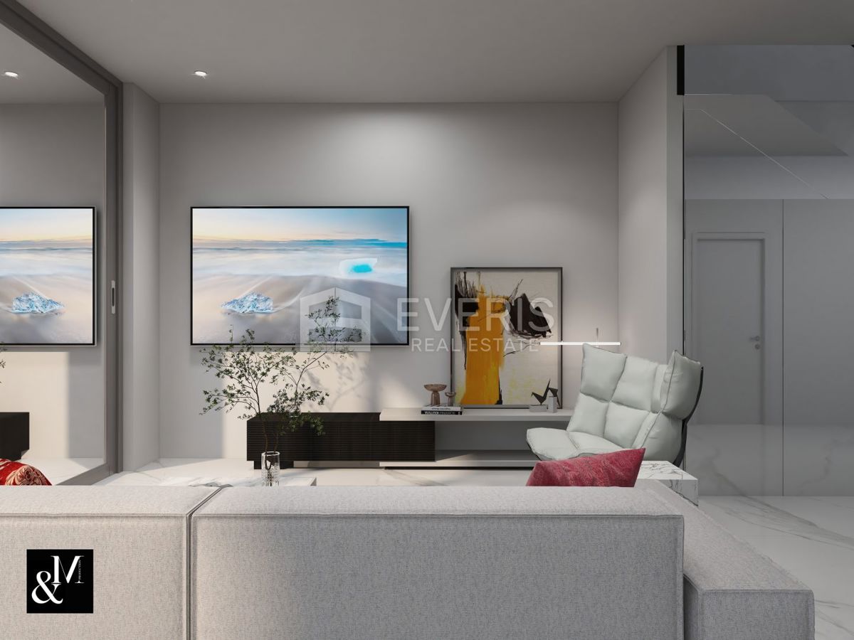 Poljane, Opatija - Okolica, 140m2