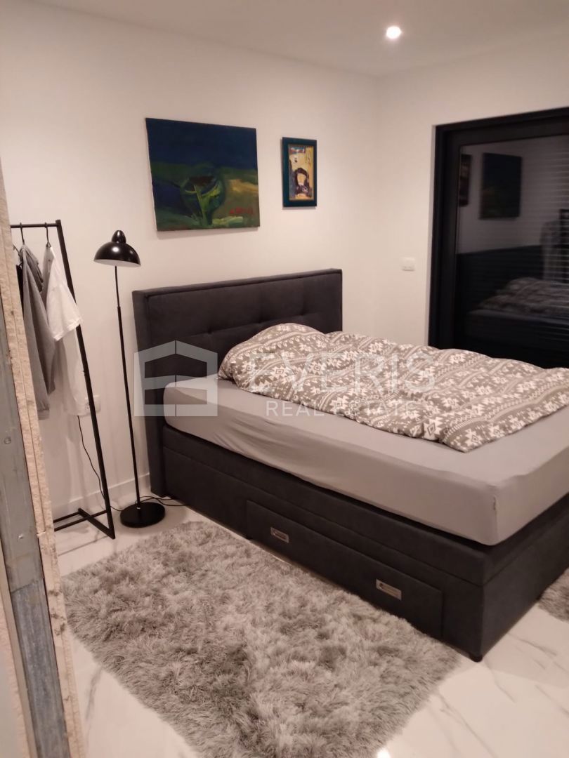 Poljane, Opatija - Okolica, 140m2