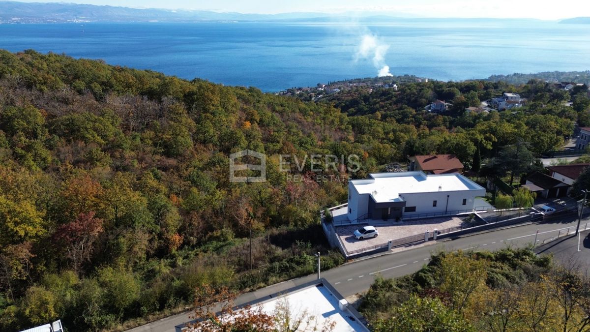 Poljane, Opatija - Okolica, 140m2