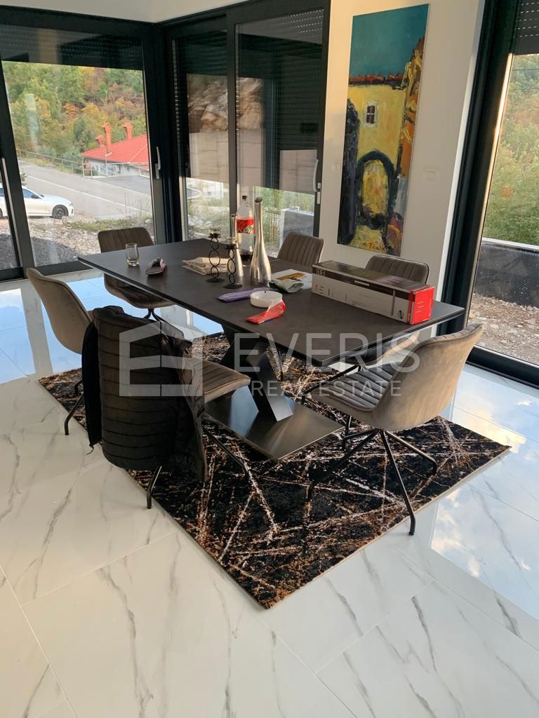 Poljane, Opatija - Okolica, 140m2