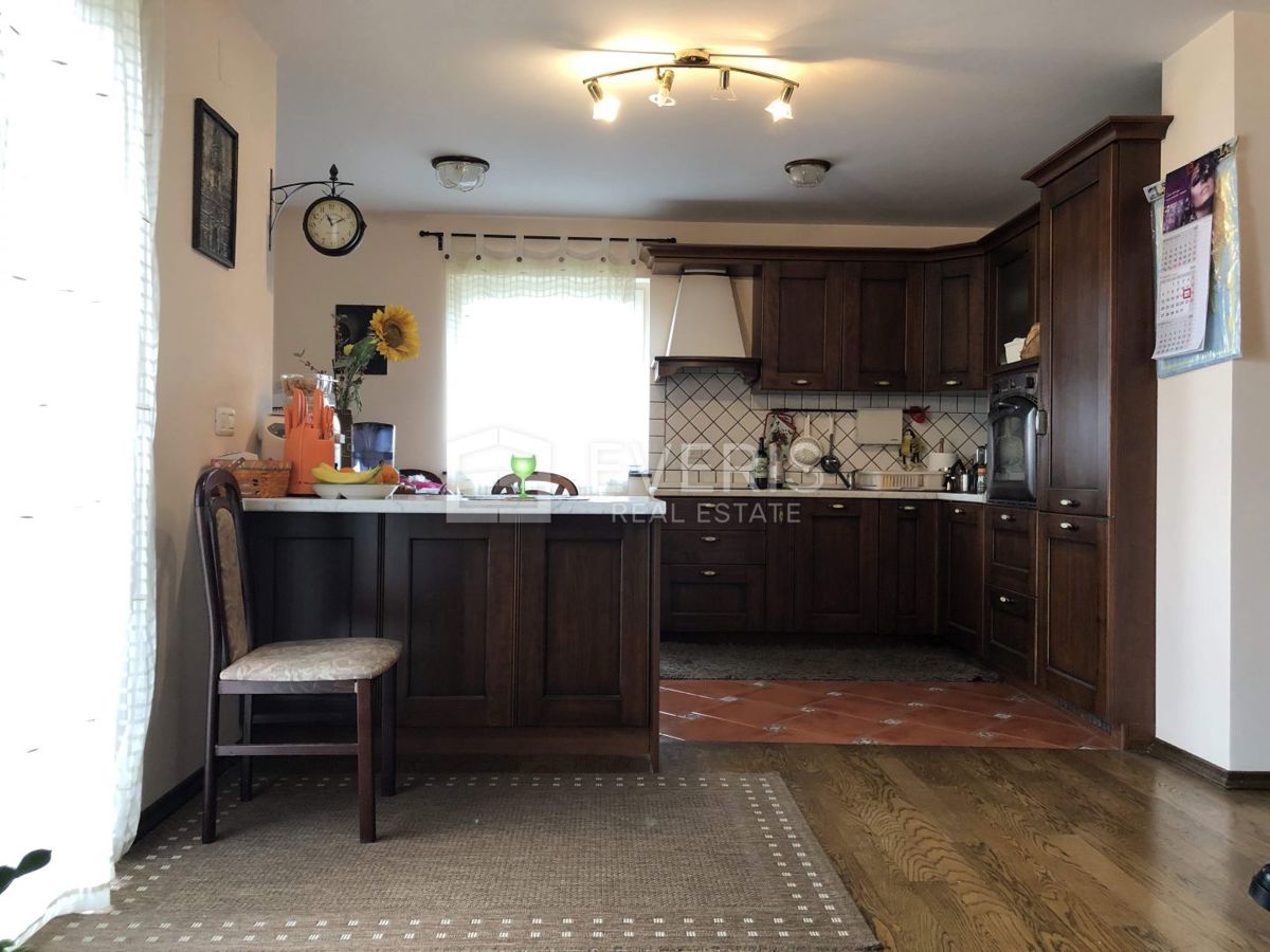 Ičići, Opatija - Okolica, 97,76m2