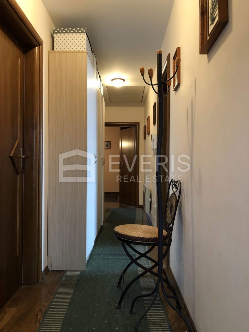 Ičići, Opatija - Okolica, 97,76m2