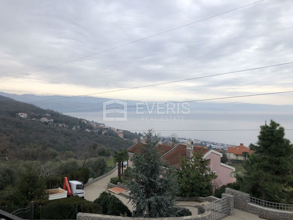 Ičići, Opatija - Okolica, 97,76m2
