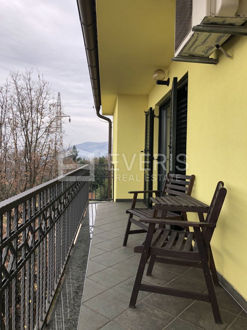 Ičići, Opatija - Okolica, 97,76m2