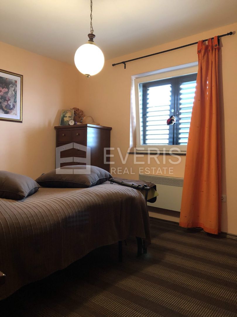 Ičići, Opatija - Okolica, 97,76m2