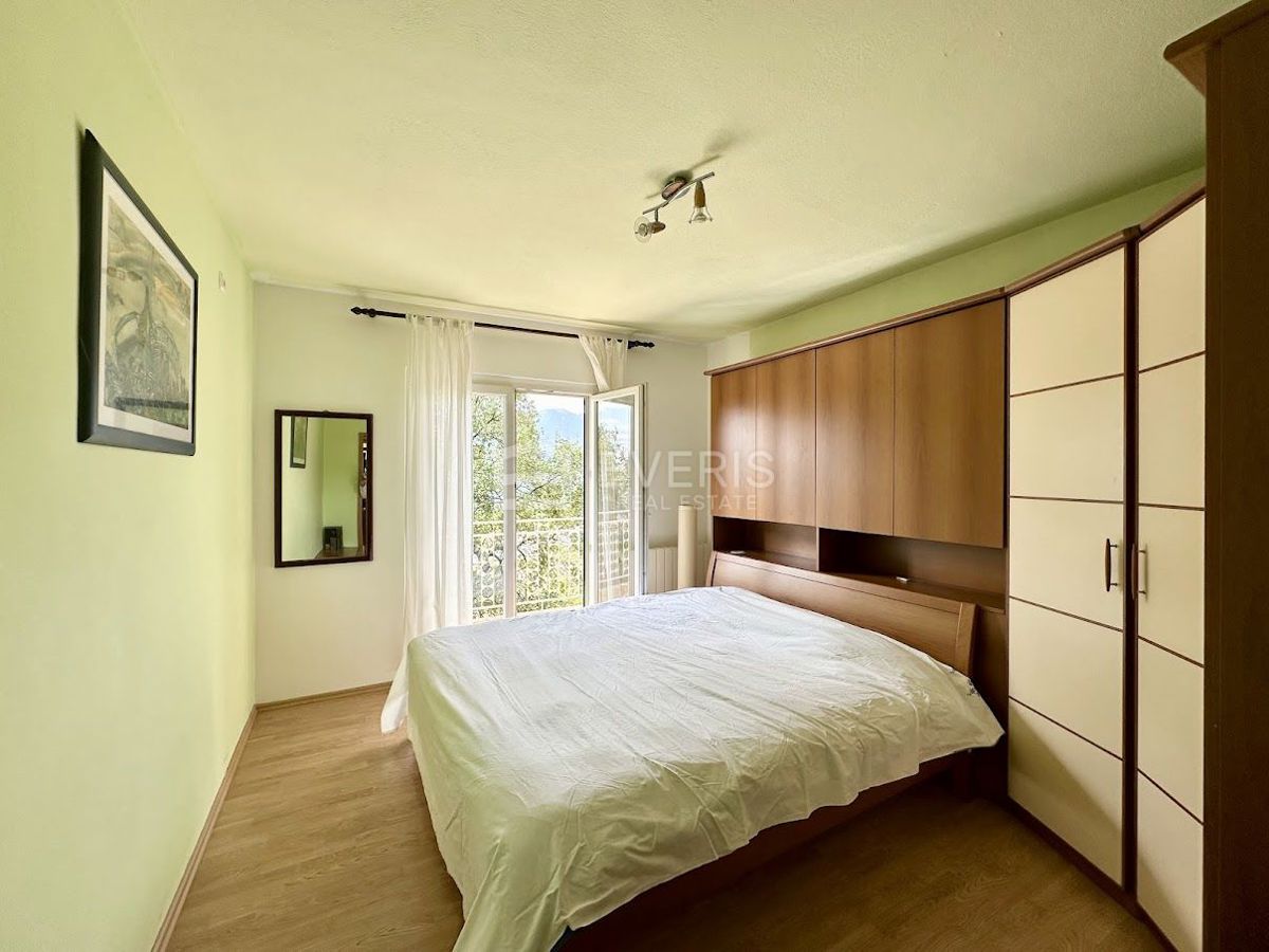 Veprinac, Opatija - Okolica, 180m2