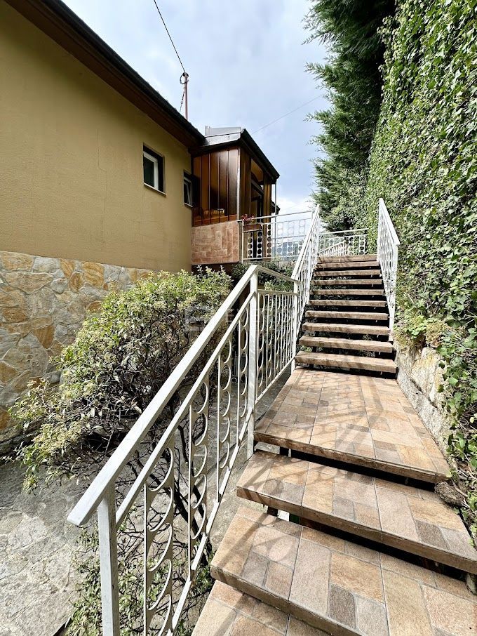 Veprinac, Opatija - Okolica, 180m2