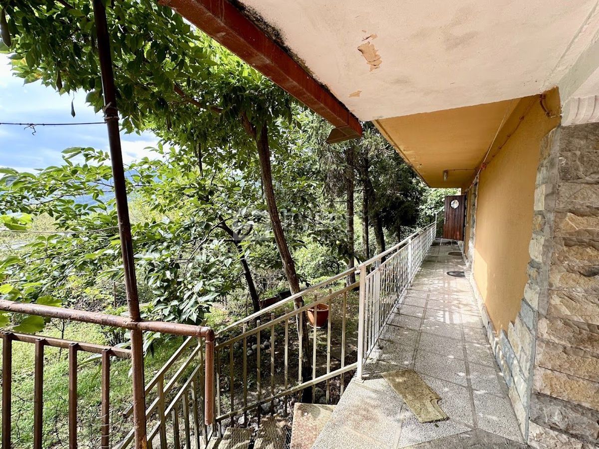 Veprinac, Opatija - Okolica, 180m2