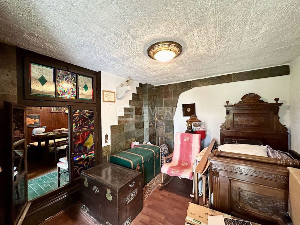 Veprinac, Opatija - Okolica, 180m2