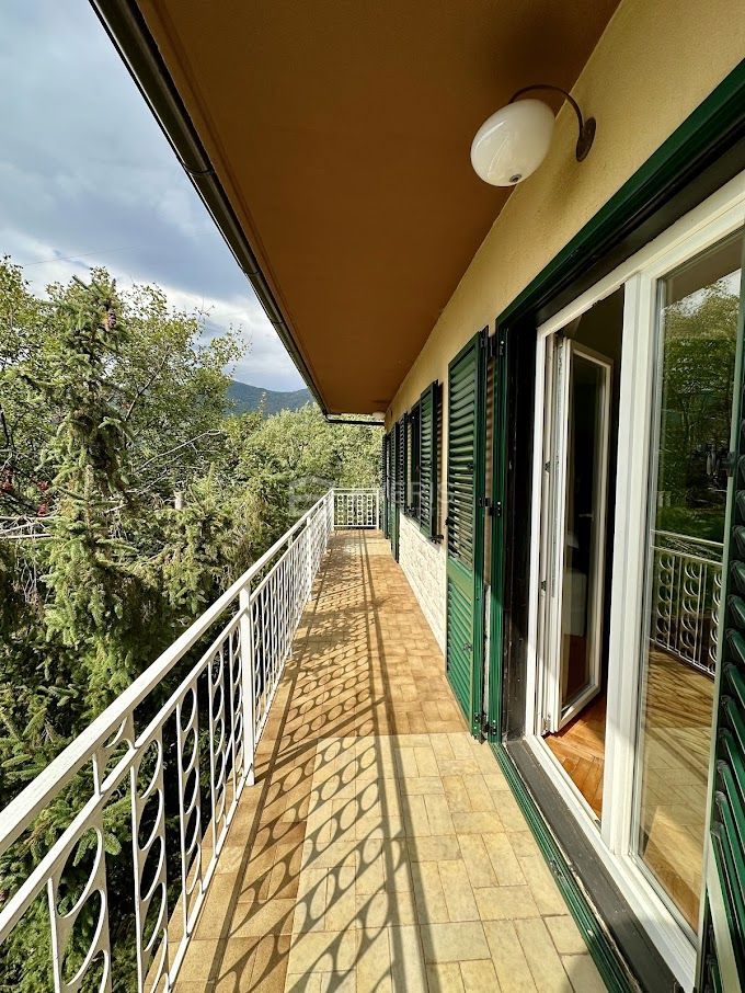 Veprinac, Opatija - Okolica, 180m2