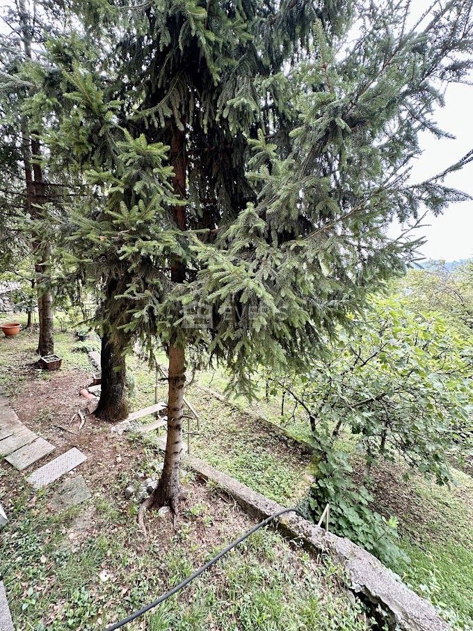 Veprinac, Opatija - Okolica, 180m2