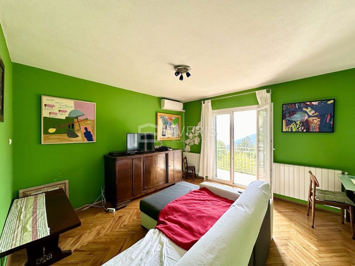 Veprinac, Opatija - Okolica, 180m2