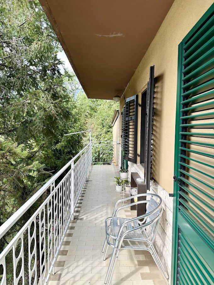 Veprinac, Opatija - Okolica, 180m2