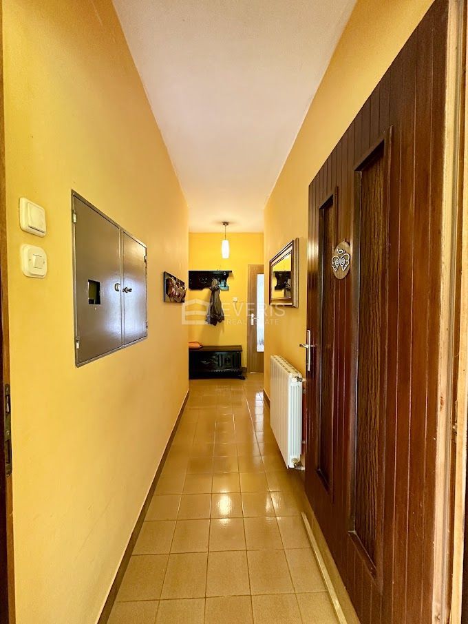 Veprinac, Opatija - Okolica, 180m2