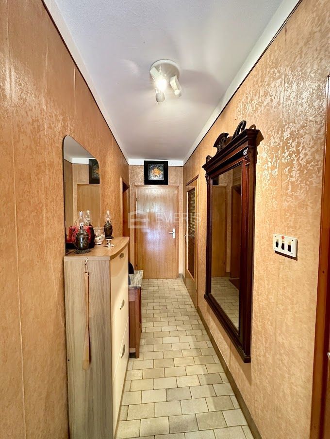 Veprinac, Opatija - Okolica, 180m2