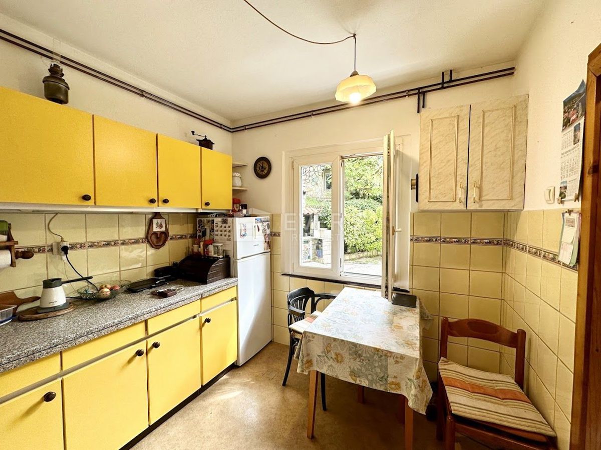 Veprinac, Opatija - Okolica, 180m2