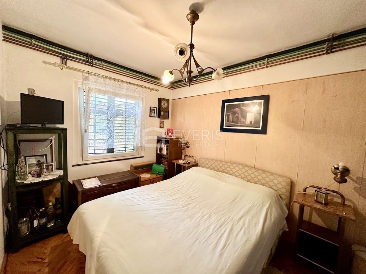 Veprinac, Opatija - Okolica, 180m2