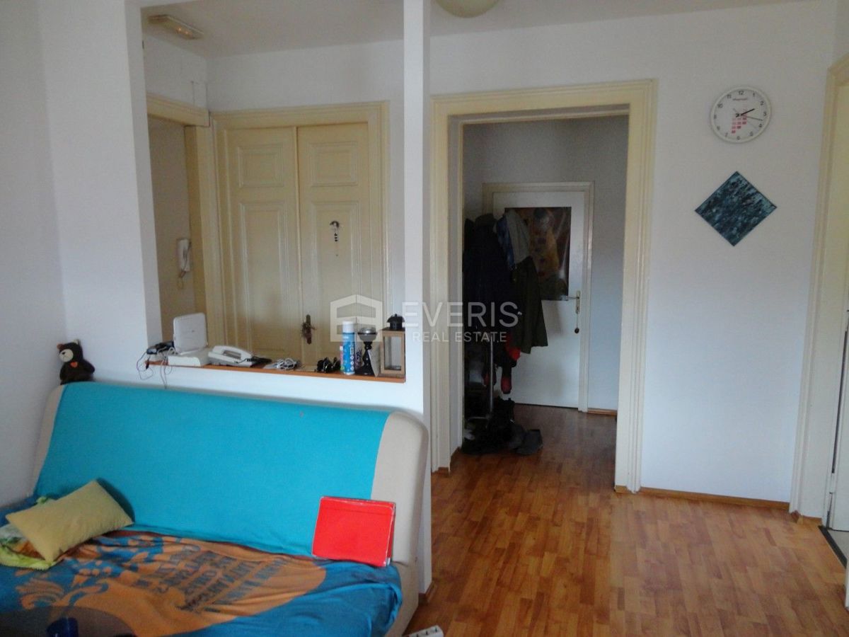 Brajda, Rijeka, 78m2