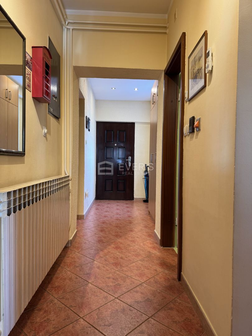 Opatija - Centar, Opatija, 101,20m2