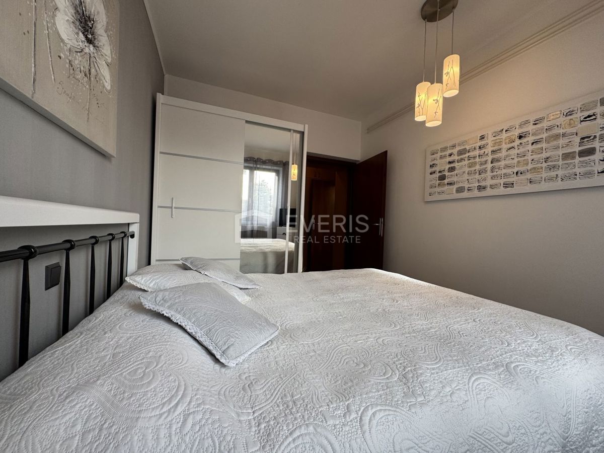 Opatija - Centar, Opatija, 101,20m2