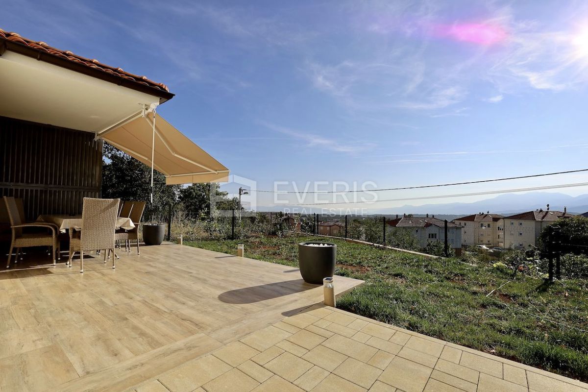 Škurinje, Rijeka, 97,96m2