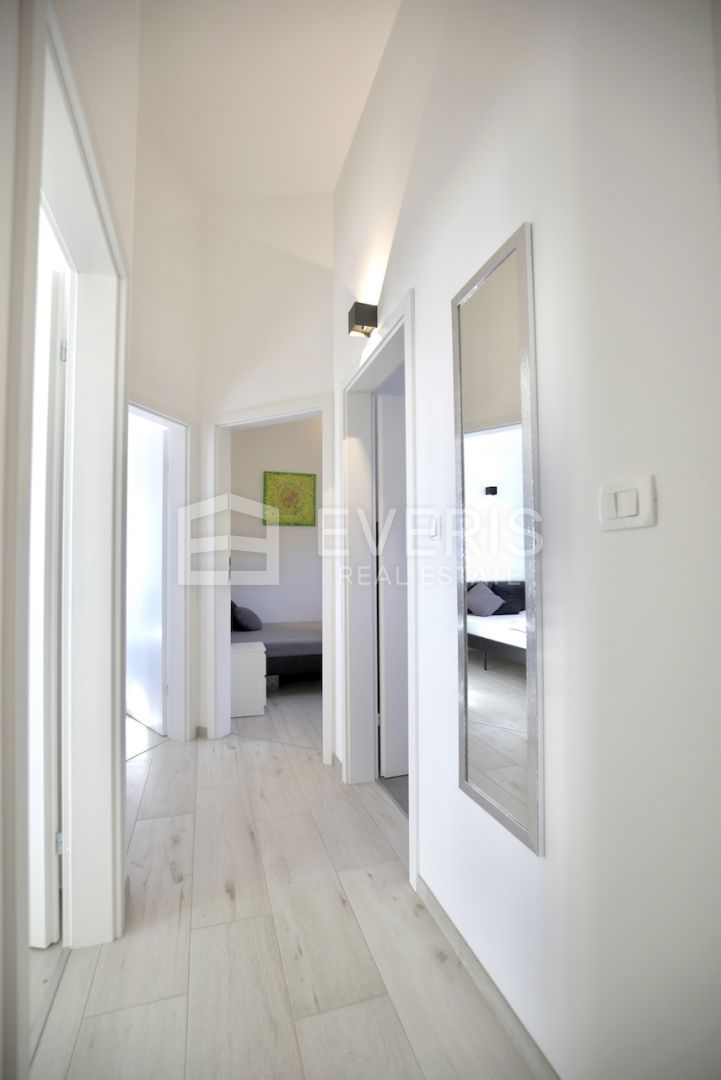 Škurinje, Rijeka, 97,96m2