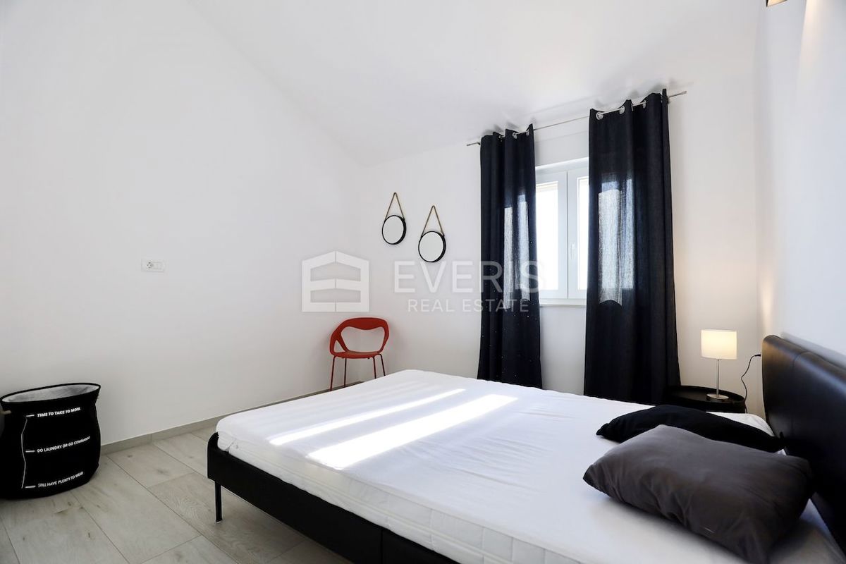 Škurinje, Rijeka, 97,96m2