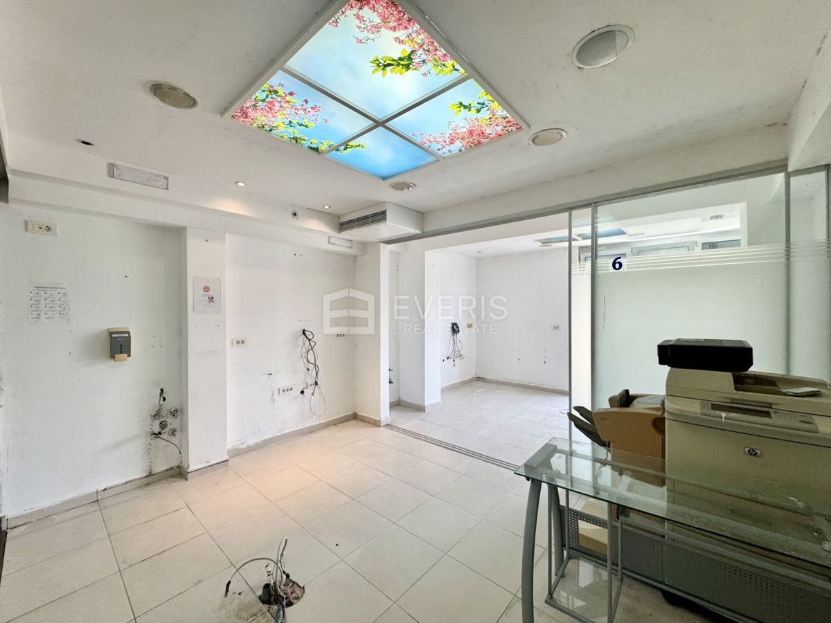 Šapjane, Matulji, 780,39m2