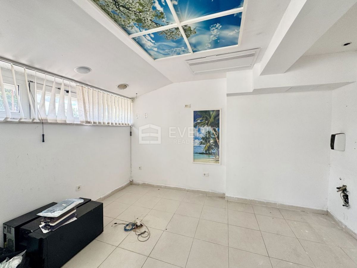 Šapjane, Matulji, 780,39m2