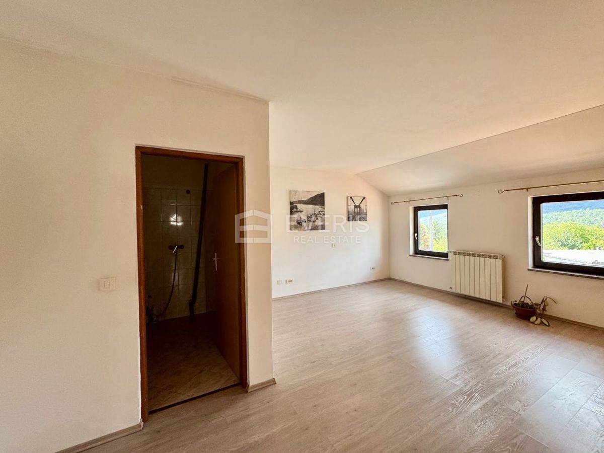 Šapjane, Matulji, 780,39m2