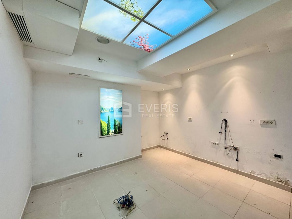 Šapjane, Matulji, 780,39m2