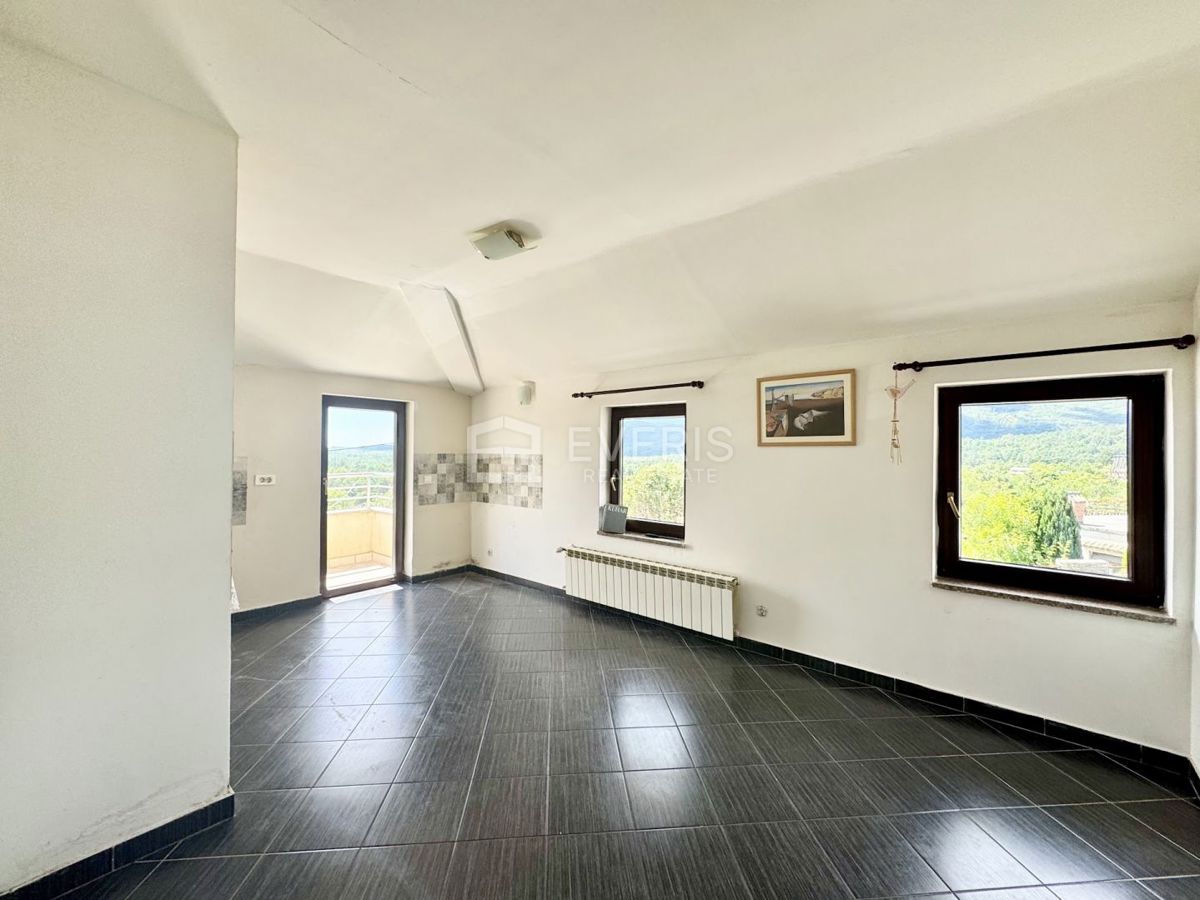 Šapjane, Matulji, 780,39m2