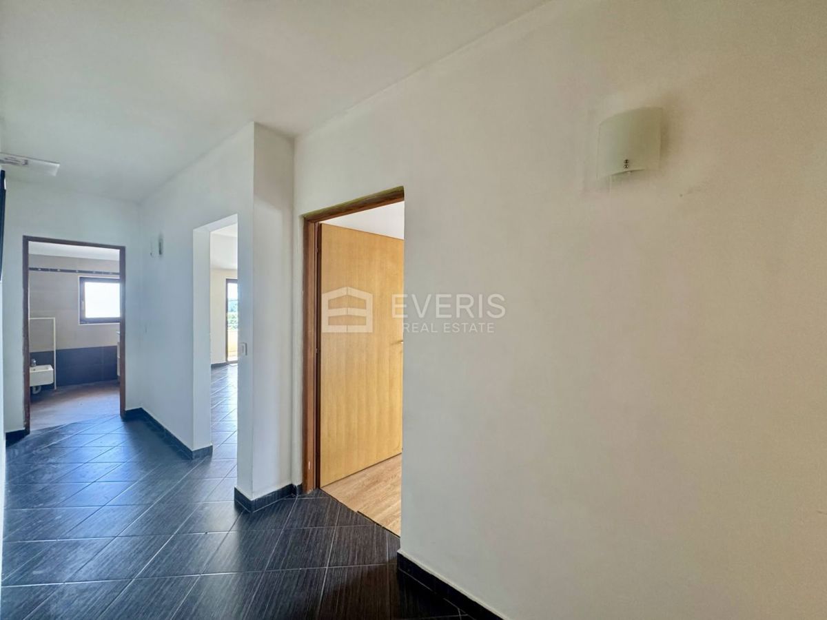 Šapjane, Matulji, 780,39m2