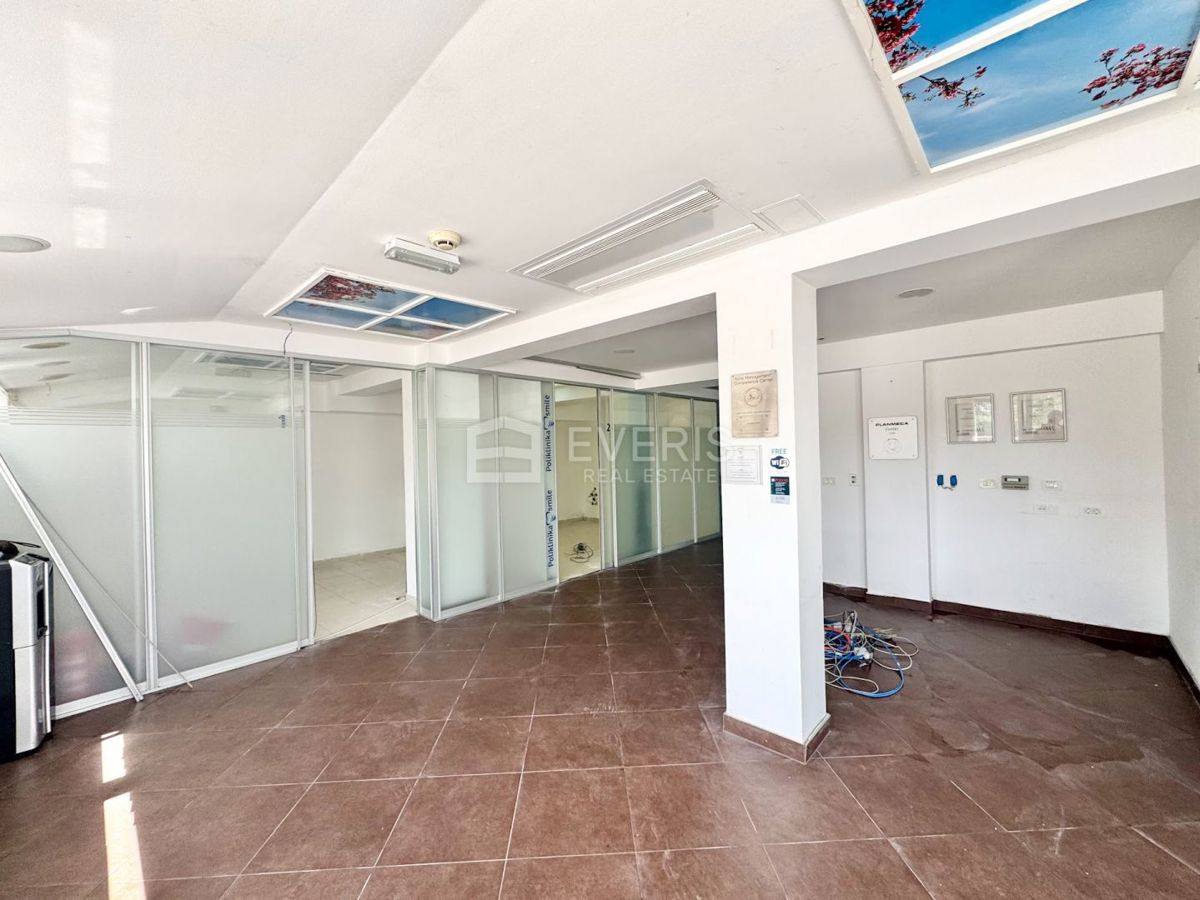 Šapjane, Matulji, 780,39m2