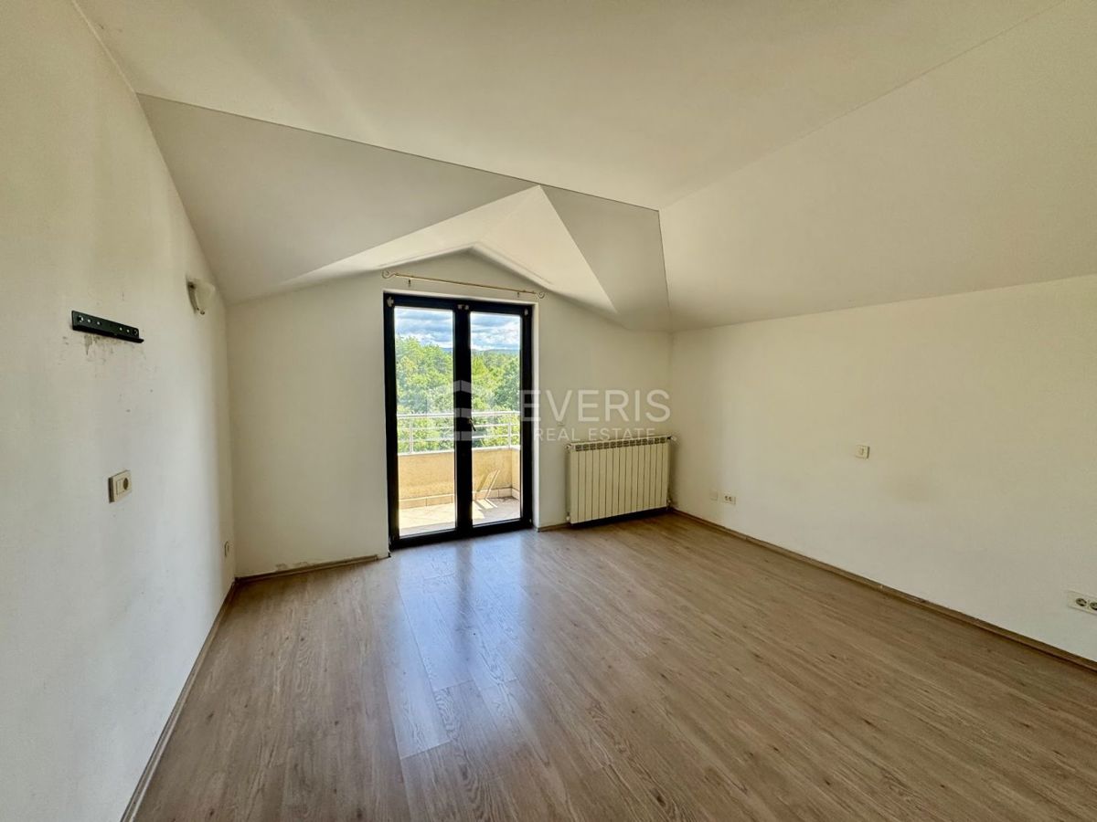 Šapjane, Matulji, 780,39m2